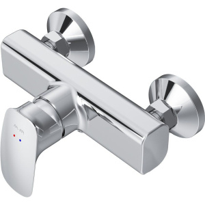 Смеситель для душа AM.PM Spirit V2.1 F71A20000