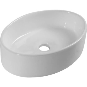 Раковина BelBagno BB1049 51