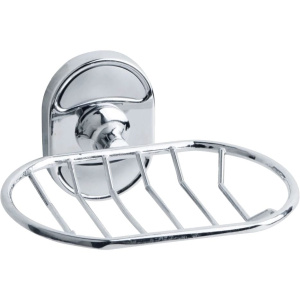 Мыльница Haiba HB19 02-1