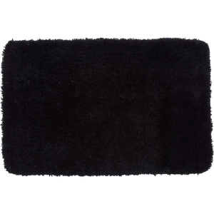 Коврик Wasserkraft Kammel BM-8316 black