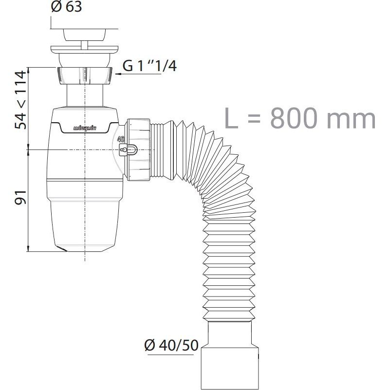 Купить Мебель для ванной STWORKI Копенгаген 80 белая со светлой столешницей, с раковиной Moduo 50 Square в Москве с доставкой Мебель для ванной STWORKI Копенгаген 80 белая со светлой столешницей, с раковиной Moduo 50 Square