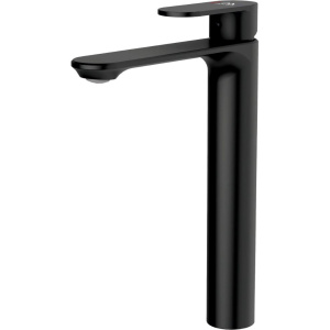 Смеситель для раковины Fashun A5185-7 черный