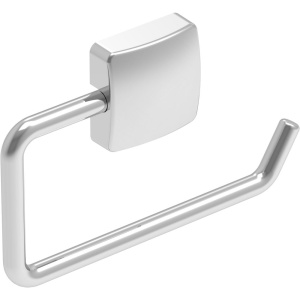 Держатель туалетной бумаги Koin Nice NI101