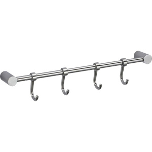 Крючок Savol S-006204 25 см