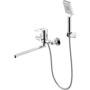 Универсальный смеситель Rossinka RS46 -32