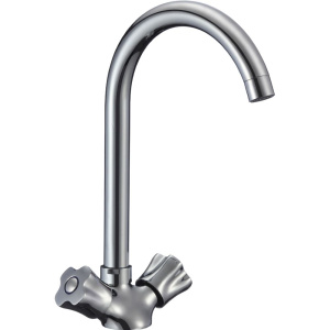 Смеситель для кухни РМС SL116 274F Смеситель для кухни РМС SL116 274F