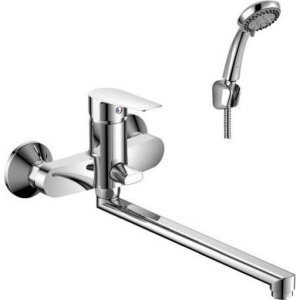 Универсальный смеситель Rossinka S S35-33