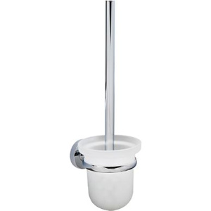 Ершик Wasserkraft Rhein K-6227 Ершик Wasserkraft Rhein K-6227