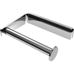 Держатель туалетной бумаги AM.PM Inspire V2.0 A50A34100