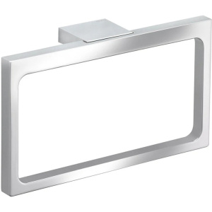 Полотенцедержатель Keuco Edition 11 11121010000 хром