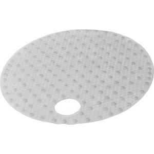 Коврик Ridder Lense 60800 прозрачный