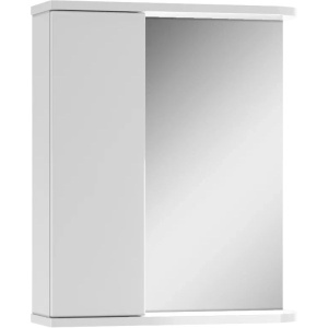 Зеркало Домино Промо 50 Зеркало Домино Промо 50