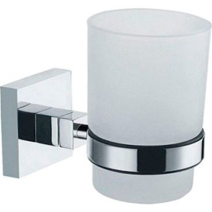 Стакан Fixsen Metra FX-11106