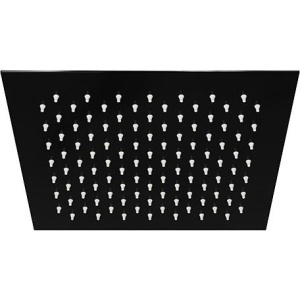 Верхний душ Wasserkraft Glan A199 Верхний душ Wasserkraft Glan A199