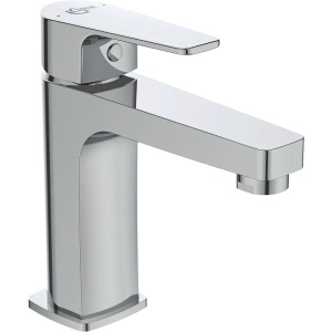 Смеситель для раковины Ideal Standard Cerafine D BC553AA