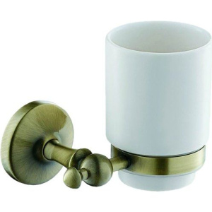 Стакан Art&Max Antic AM-E-2668Q Стакан Art&Max Antic AM-E-2668Q