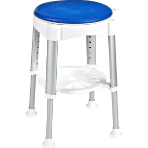 Табурет Ridder Assistent А0050401 поворотный Табурет Ridder Assistent А0050401 поворотный