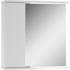 Зеркало Домино Промо 60 Зеркало Домино Промо 60