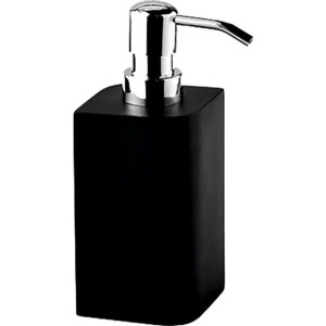 Дозатор Wasserkraft Elbe K-2799