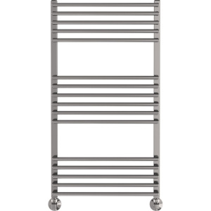 Полотенцесушитель водяной Terminus Арт П16 0 500х100