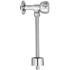 Смывной механизм для писсуара Nobili AV00503CR Смывной механизм для писсуара Nobili AV00503CR