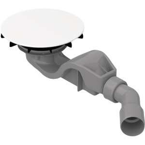 Сифон для поддона Bette BetteAir B525-000