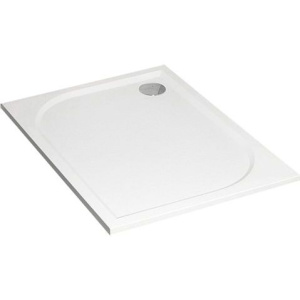 Поддон для душа Radaway Paros D1000