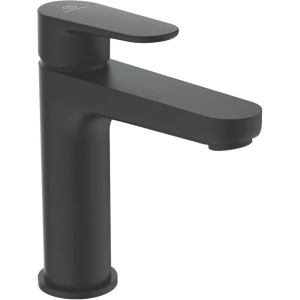 Смеситель для раковины Ideal Standard Cerafine O BC554XG