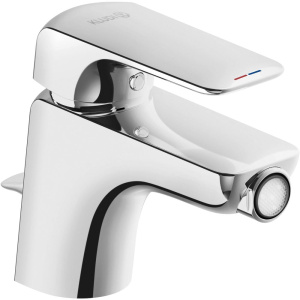 Смеситель для биде Kludi Ameo 412160575