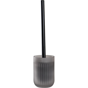 Ершик Ridder Vera серый