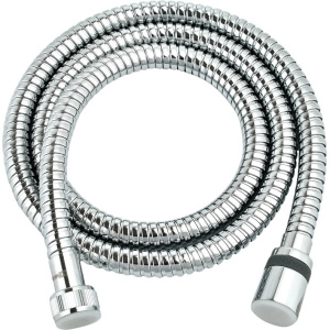 Душевой шланг Lemark LE8047S Душевой шланг Lemark LE8047S