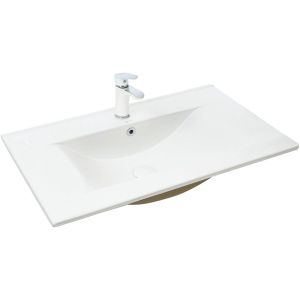 Раковина Weltwasser WW Deilbach 7505 80 см