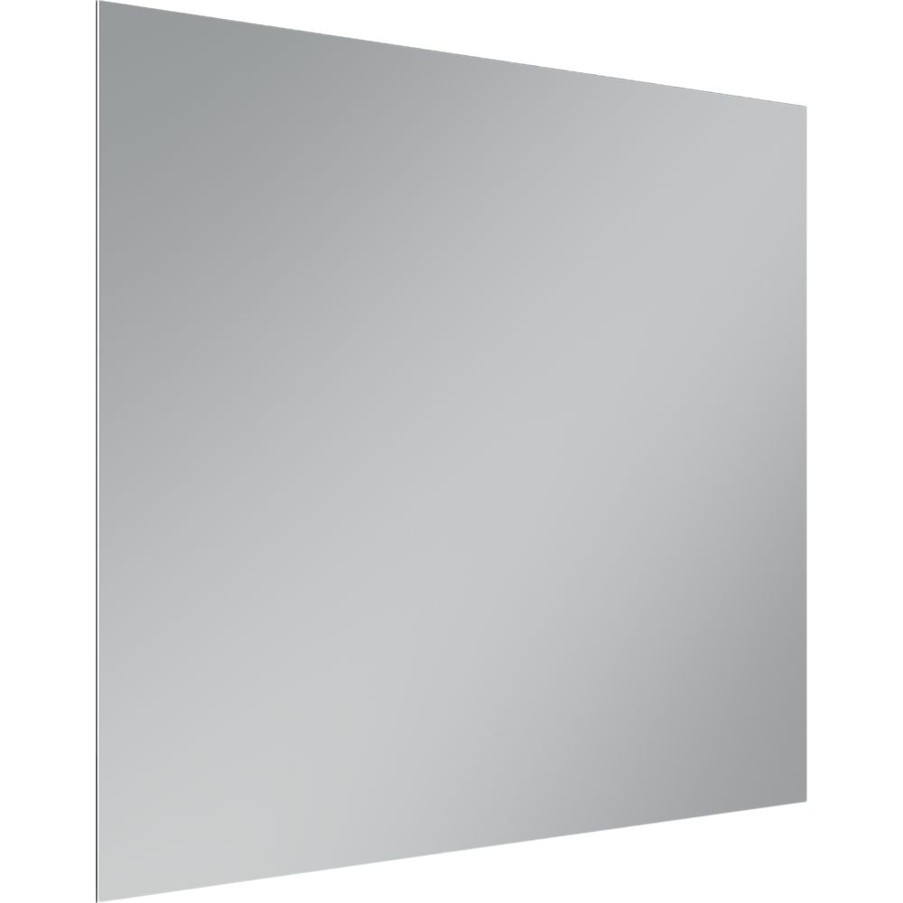 Купить Мебель для ванной Sancos Delta 100 L дуб красный, графит в Москве с доставкой Мебель для ванной Sancos Delta 100 L дуб красный, графит