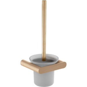 Ершик Nofer Verona 16877.G золотой