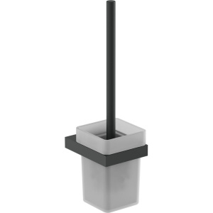 Ершик Nofer Corinto 16937.N черный