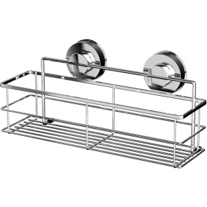 Полка Ridder 12010200 высокая 300 х105