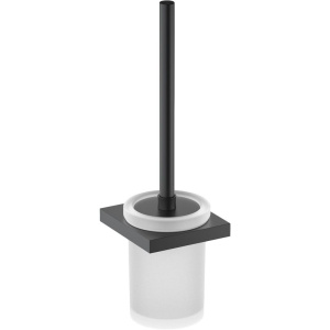 Ершик Timo Petruma 15261/03 черный