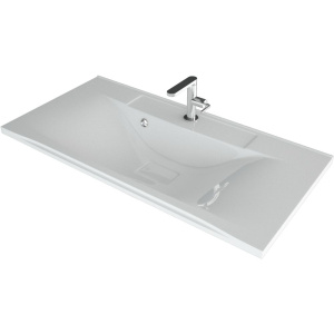 Раковина Madera Milen 90