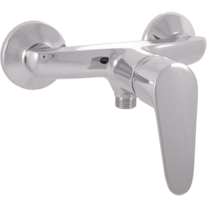 Смеситель для душа Rav Slezak Victoria VI281.5 Смеситель для душа Rav Slezak Victoria VI281.5