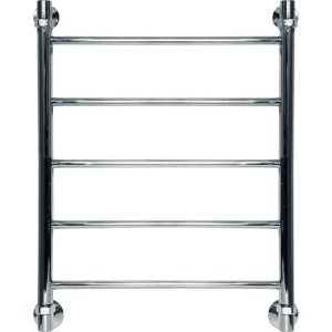 Полотенцесушитель водяной Ника Classic ЛП 60/50-5