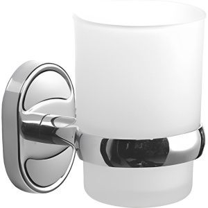 Стакан Haiba HB19 06-1