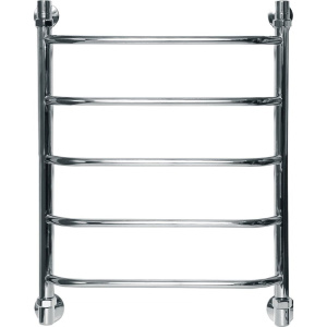 Полотенцесушитель водяной Ника Trapezium ЛТ 60/40-5