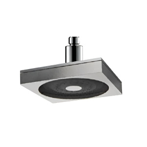 Верхний душ Raiber RFD-23 Верхний душ Raiber RFD-23