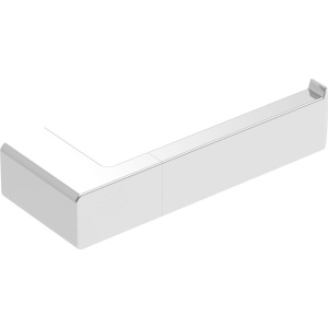 Держатель туалетной бумаги Koin Nex NEX101