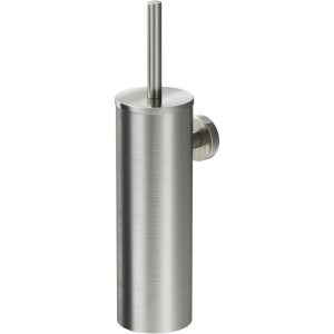 Ершик AM.PM Sense L A7433600 Ершик AM.PM Sense L A7433600