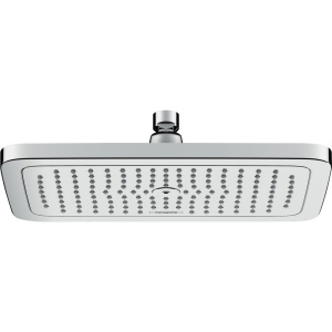 Верхний душ Hansgrohe Croma 26257000 Верхний душ Hansgrohe Croma 26257000