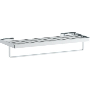 Полка Artwelle Regen 838160A