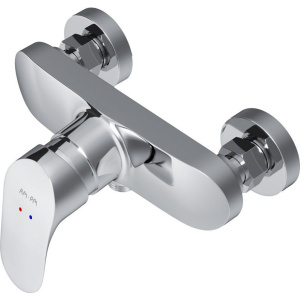 Смеситель для душа AM.PM Like F8020016