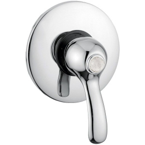 Смеситель для душа Migliore Lem Swarovski 18885 С ВНУТРЕННЕЙ ЧАСТЬЮ, хром Смеситель для душа Migliore Lem Swarovski 18885 С ВНУТРЕННЕЙ ЧАСТЬЮ, хром