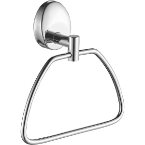 Полотенцедержатель Haiba HB16 04-2